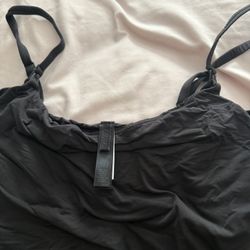 Skims Nursing Tank 