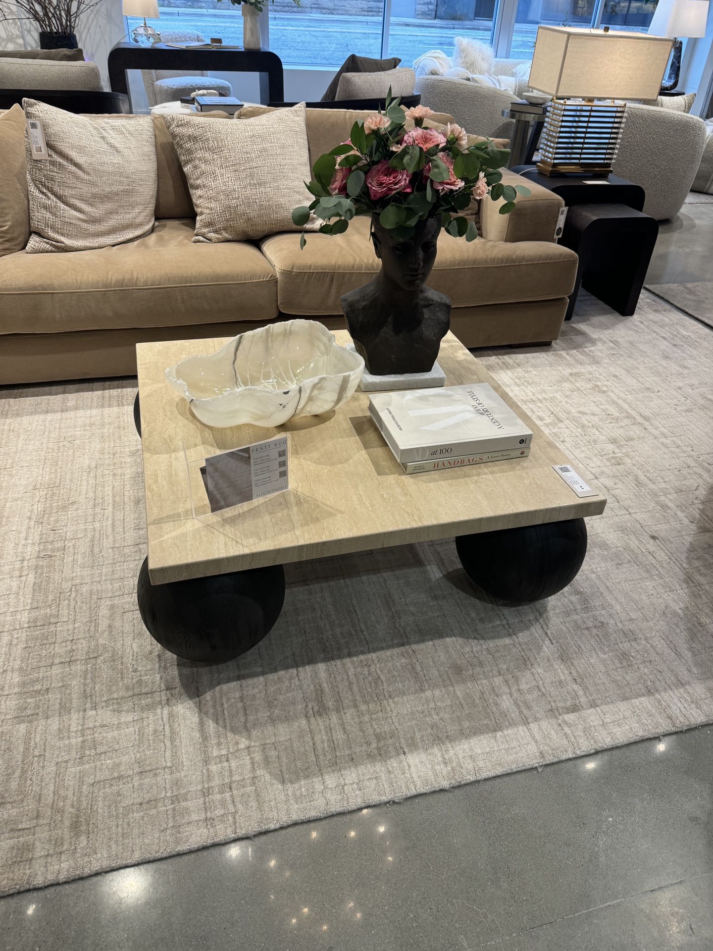 Console Table ,Coffee Tables