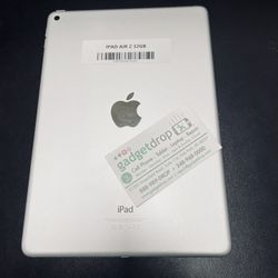 On Sale iPad Air 2 32gb 