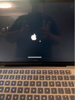 MacBook Neo