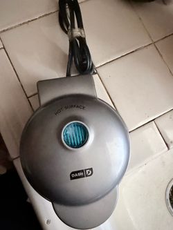 Dash  Maker