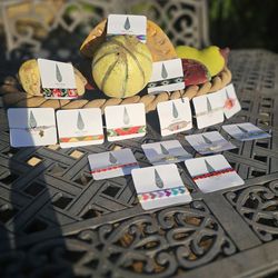 Miyuki bracelets, jwellery