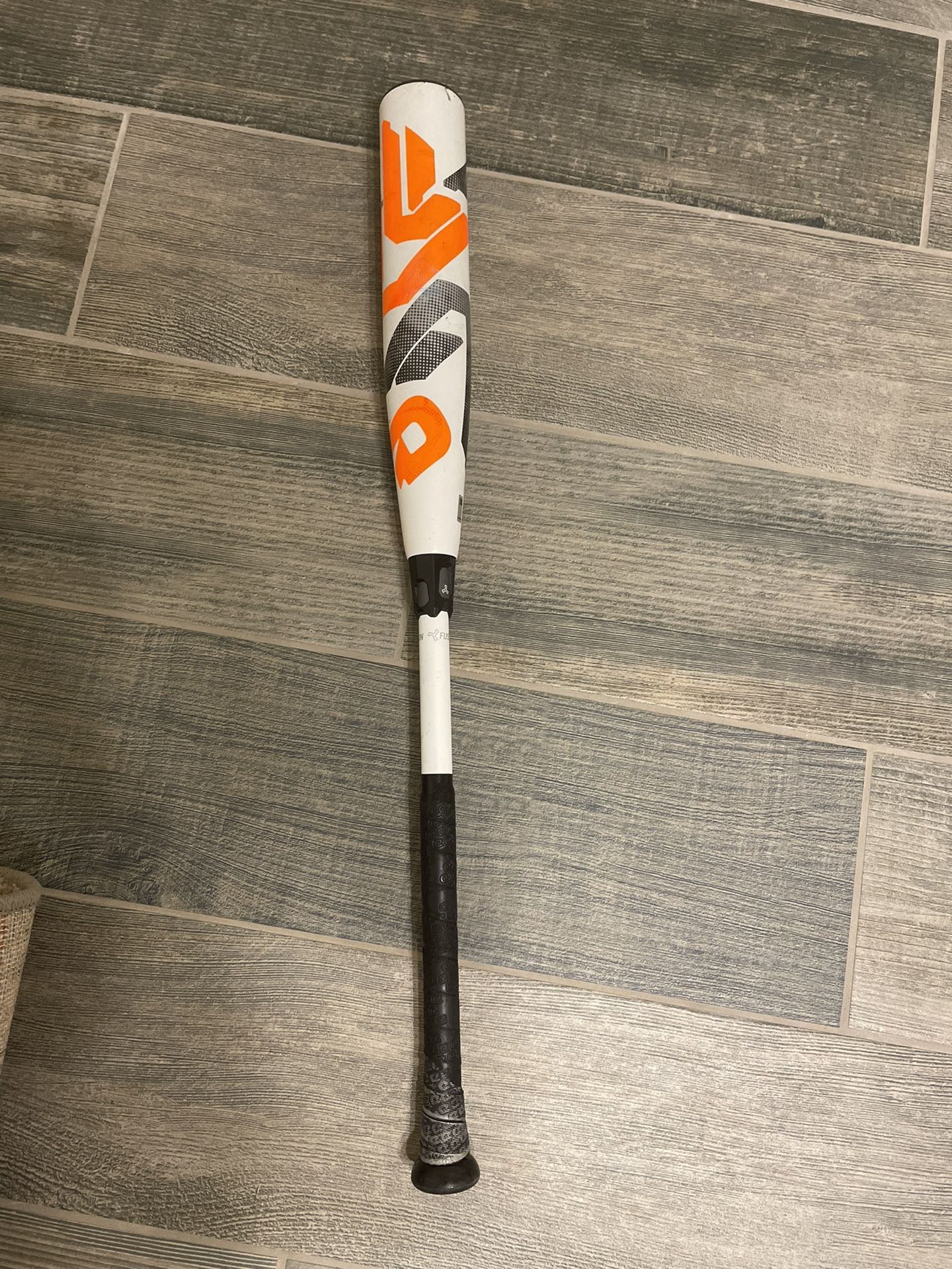 2021 Demarini -5 Bat