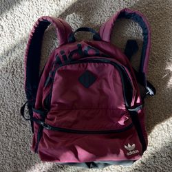 Adidas Backpack