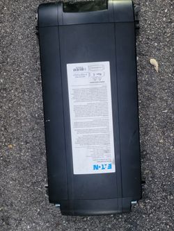 Freightliner inverter 2021_2026 factory