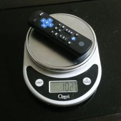 Ozeri Pronto Digital Kitchen Scale Rainbow / Charleston Pick Up 1:00 - 10:30 P.M. Cash Only Read Description Huge Sale