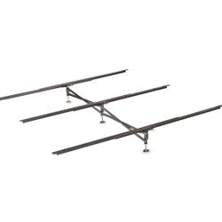 bed frame system support. $30!