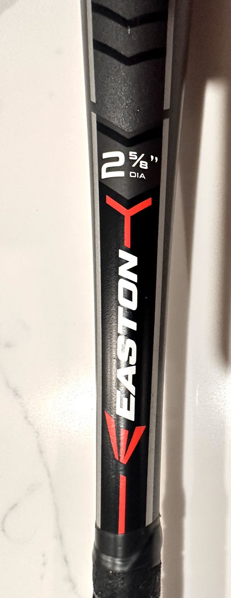 Easton S650 USA Baseball Bat