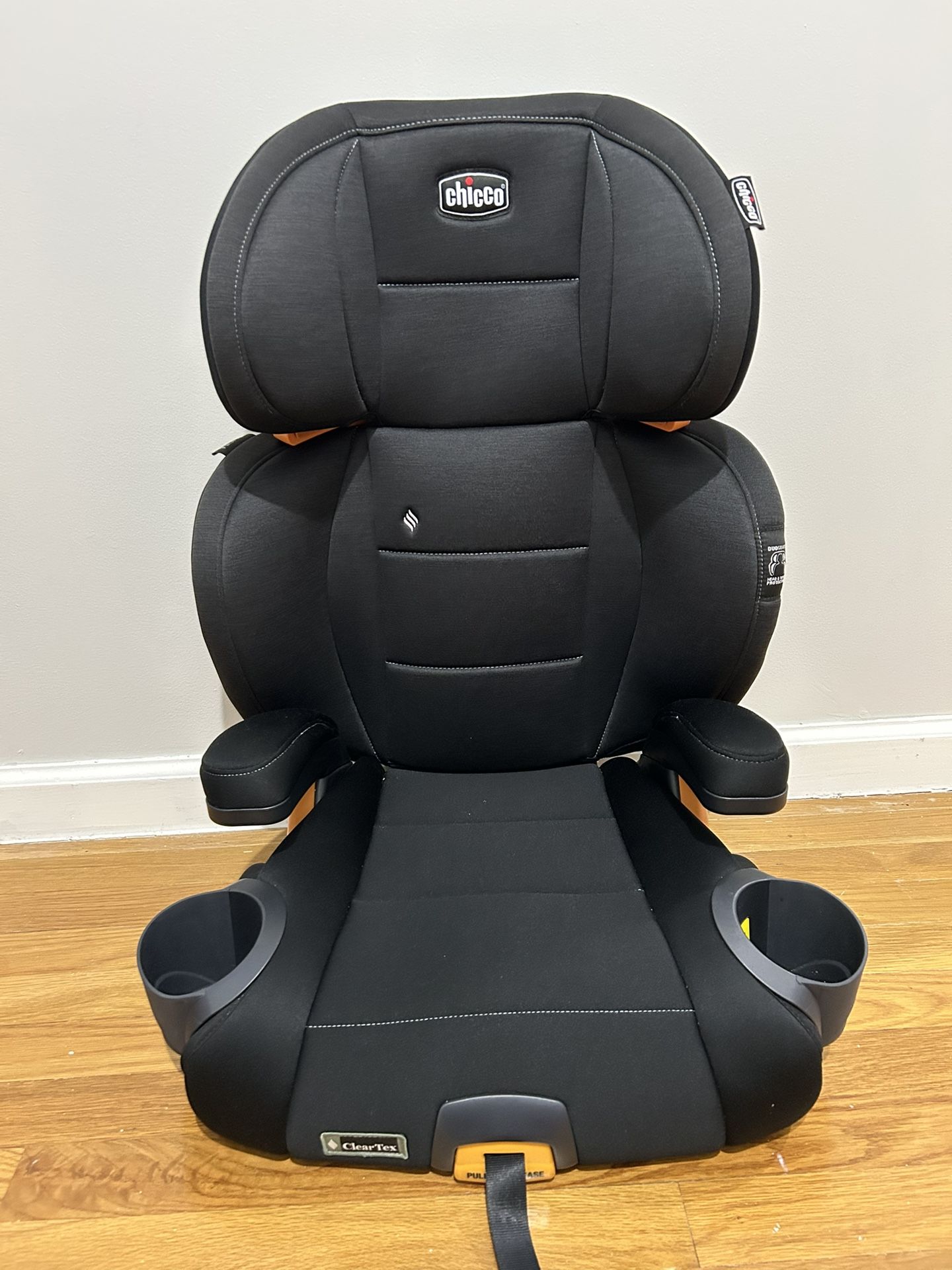 Chicco Booster/Car seat