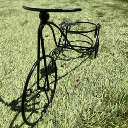 Decorative Display Bicycles