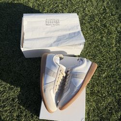 Maison Margiela Gats 