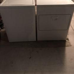 Kenmore Washer And Dryer 500 Series 