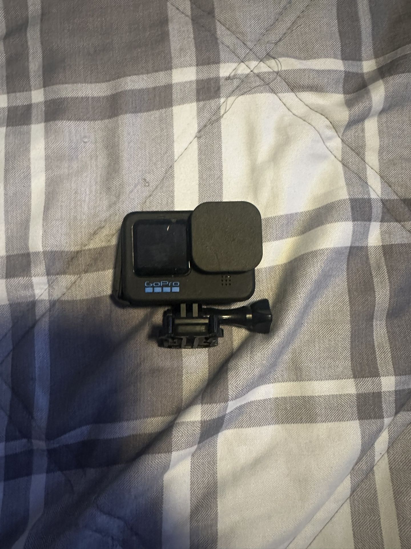 Insta 360 & GoPro Bundle