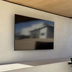 TV Wall Mount 50”-100” 