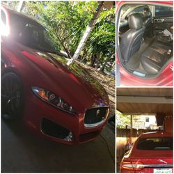Se Busca Para Lavar Carro