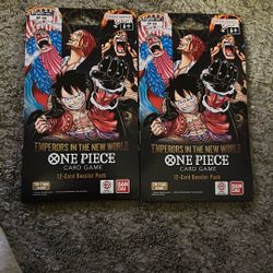 ONE PIECE 9 