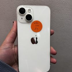 iphone 14 256gb unlocked sold with store warranty 