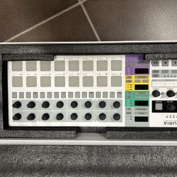 Arturia Beatstep Pro