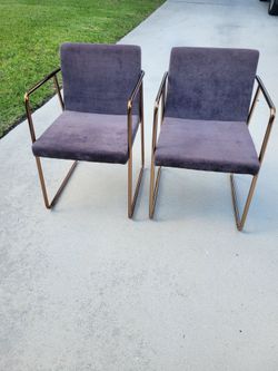 Chairs