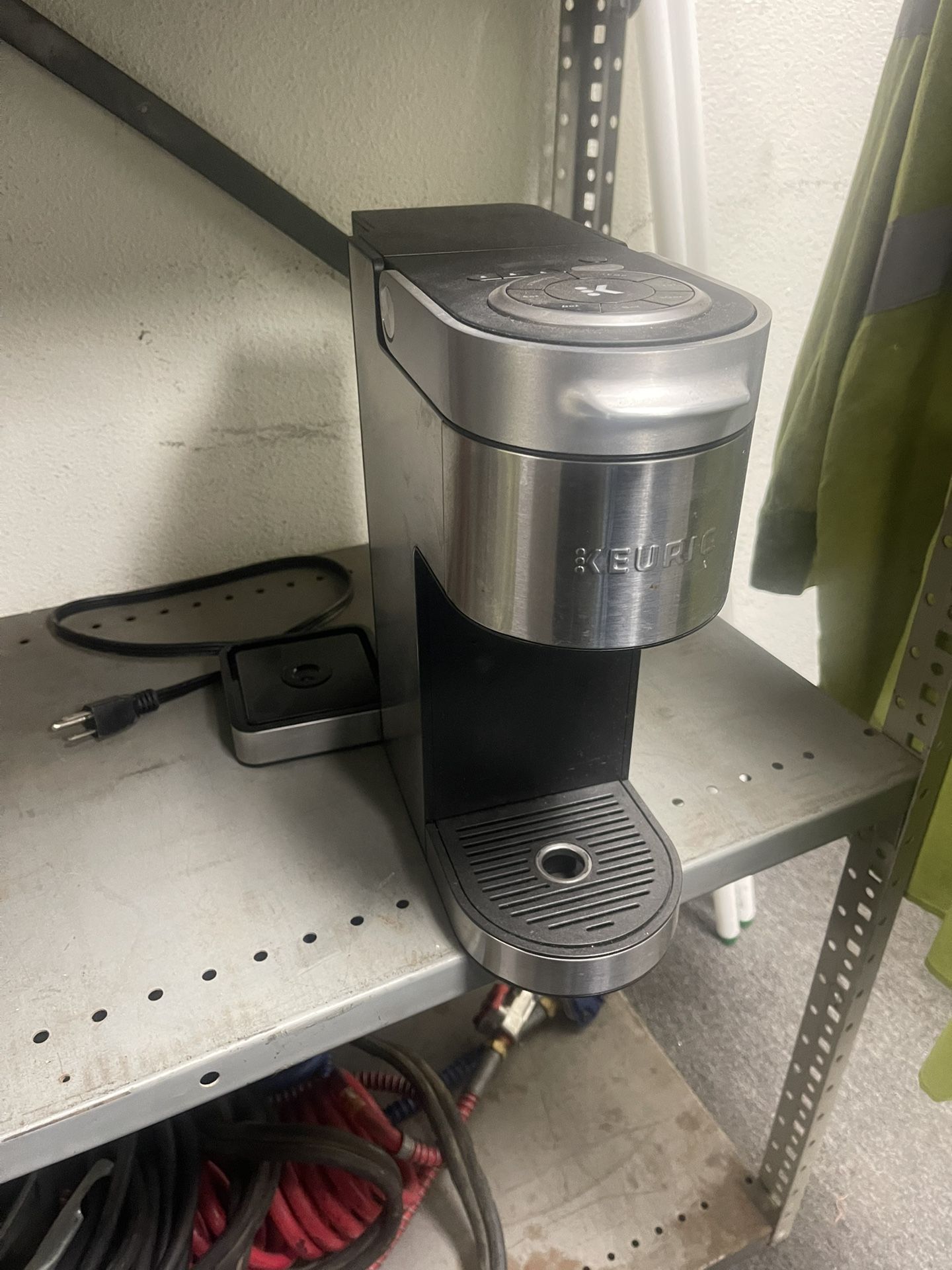 Keurig