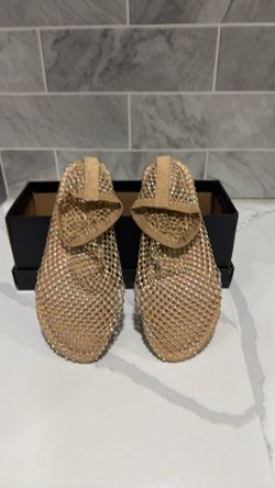 Women Sandals