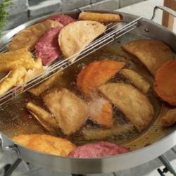 Disco Princess House