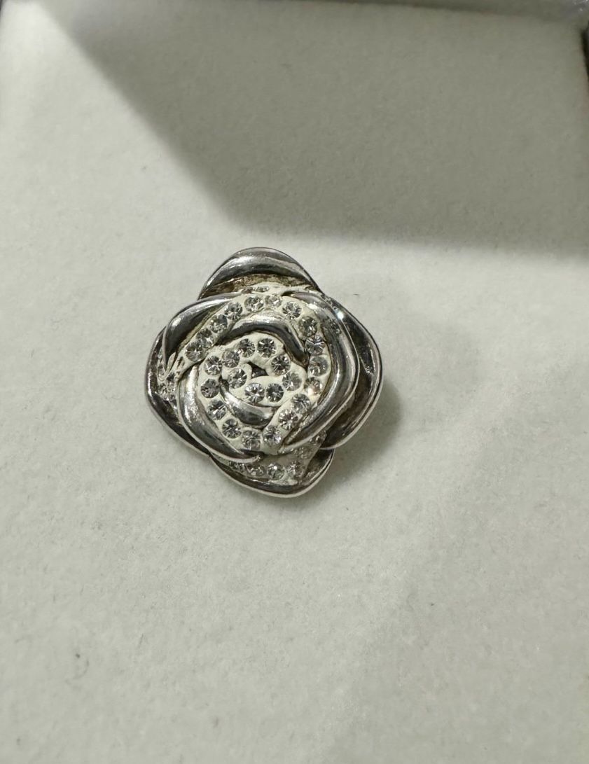 Vintage handmade jewelry 