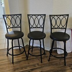 Bar Stools