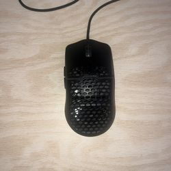 Gaming Mouse for pc or console