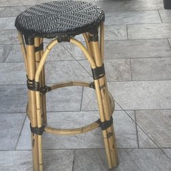 Counter stools $25 Each  #14 Available 