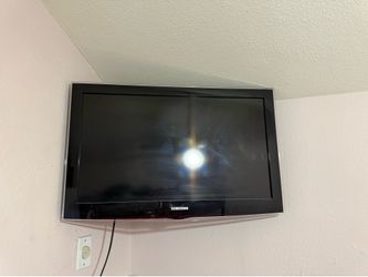 Samsung TV