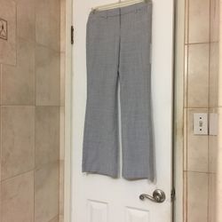 Work Pants 