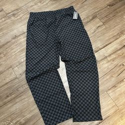 Michael Kors Pj Pants