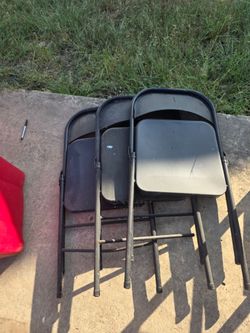 Chairs