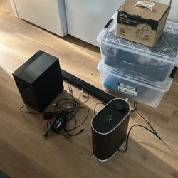 Beach, Diving, Surfing 