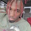 Davonte