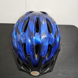Schwinn Intercept Adult Bicycle Helmet, ages 14 and up,