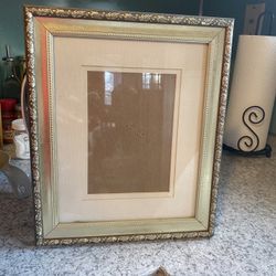 Frame