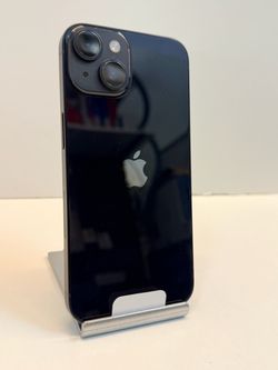 Apple iPhone 14 128gb. ( Unlocked Phone )
