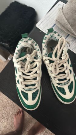 LV SKATES