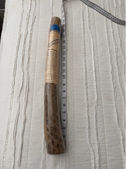 New sealed rain stick musical instrument