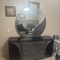 Bedroom Furniture