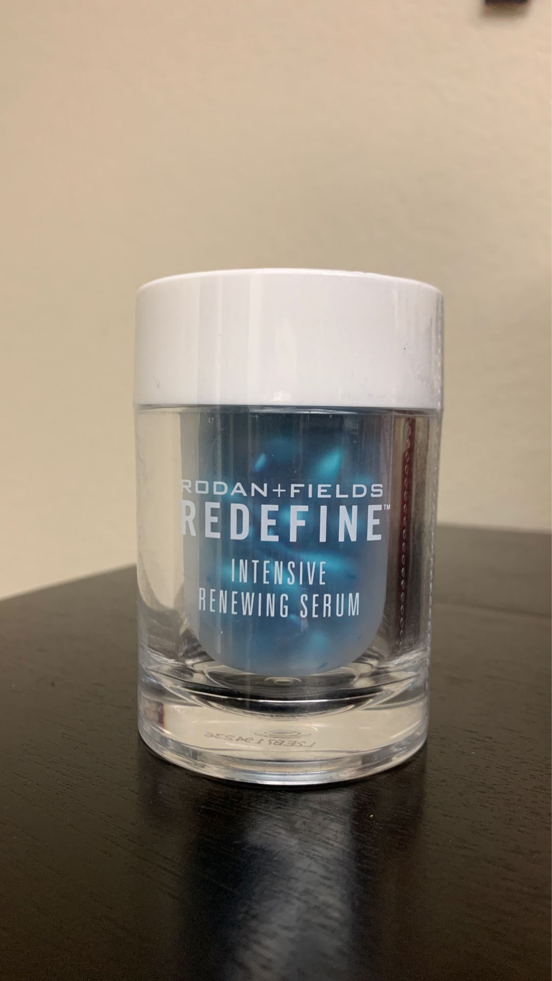 Rodan + Fields Redefine Intensive Renewing Serum