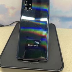 Samsung Galaxy A71 Verizon 128 Gb 