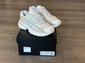 Adidas Adistar Jellyfish PW - White - Men’s 12