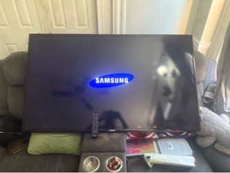 Samsung tv