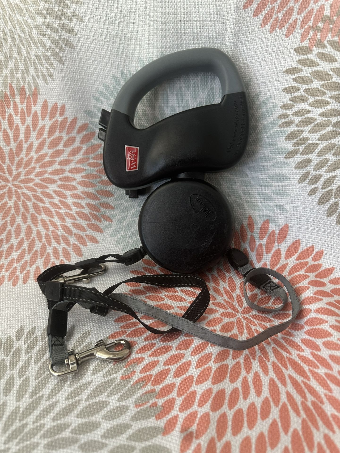 Wagzii Dog Leash