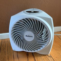 Portable Small Heater
