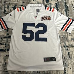 2 For 1 Bears Jersey  