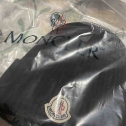 Monclair Beanie